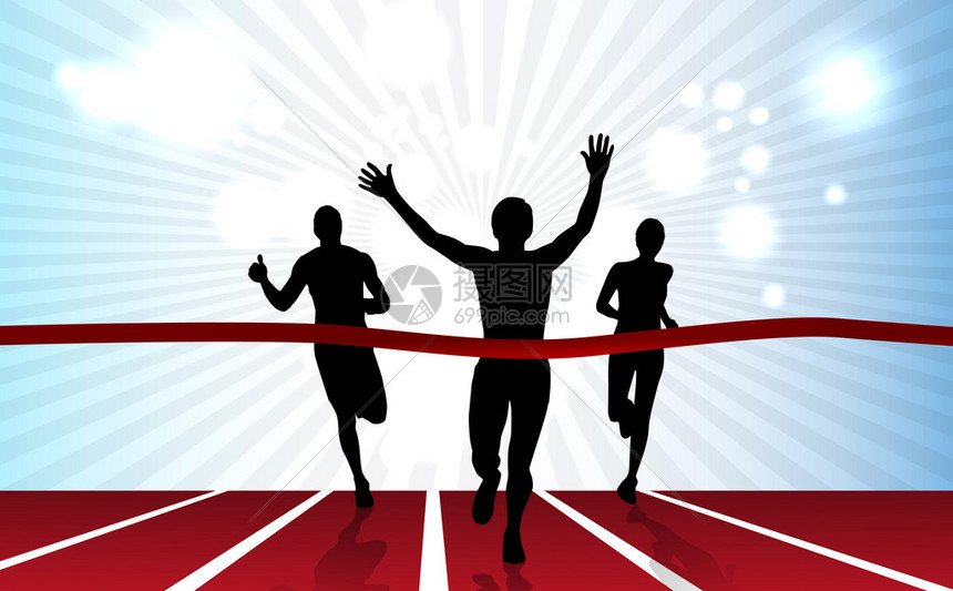 九游(NINEGAME)官方网站 - 九游电竞官网 - 中国最专业电竞体育赛事资讯网