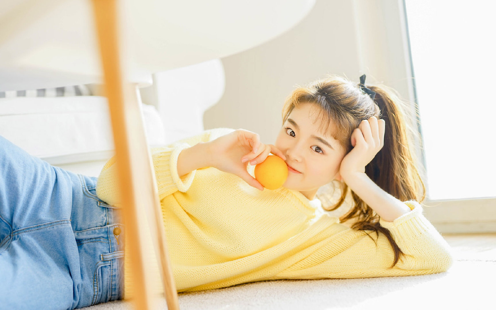 _湖人队快节奏攻防,展现团队实力_,湖人组队