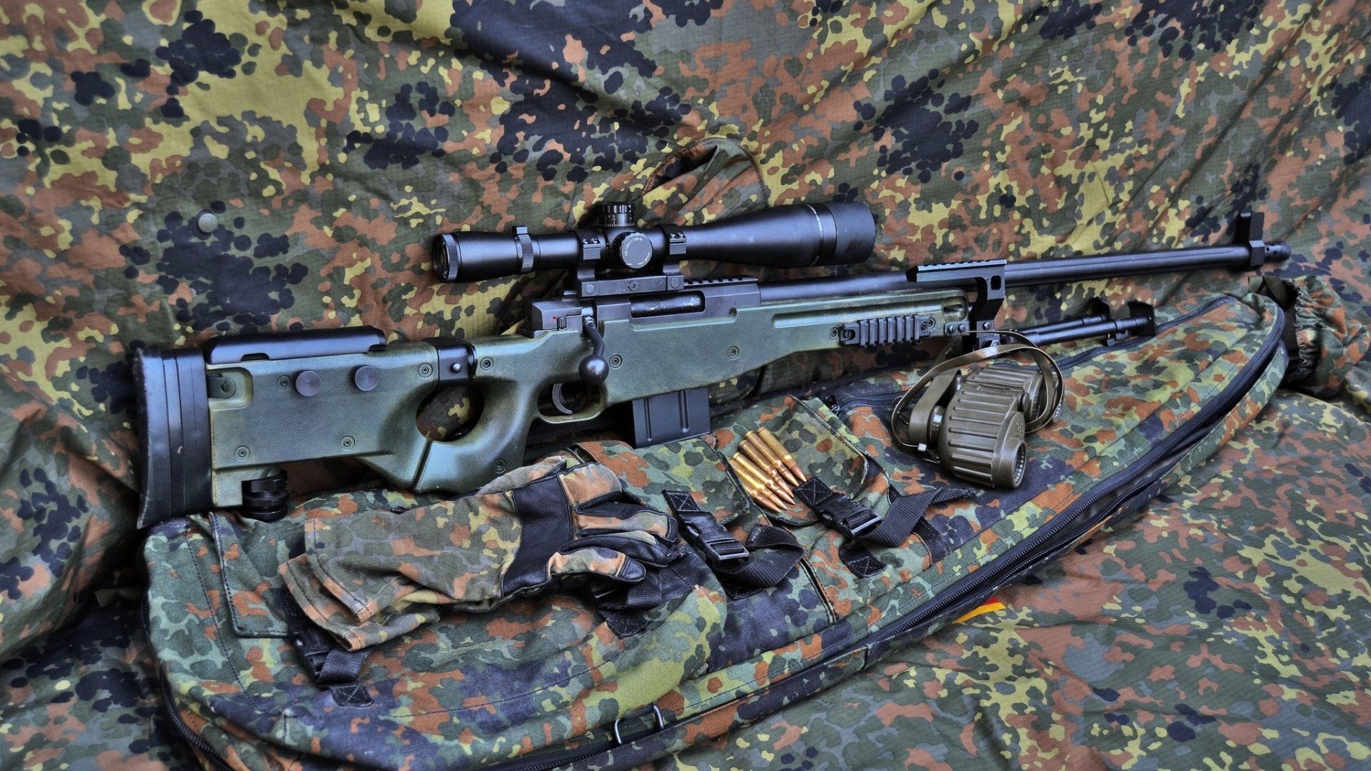 _湖人队快速反击,打出精彩表现_,湖人队内单挑