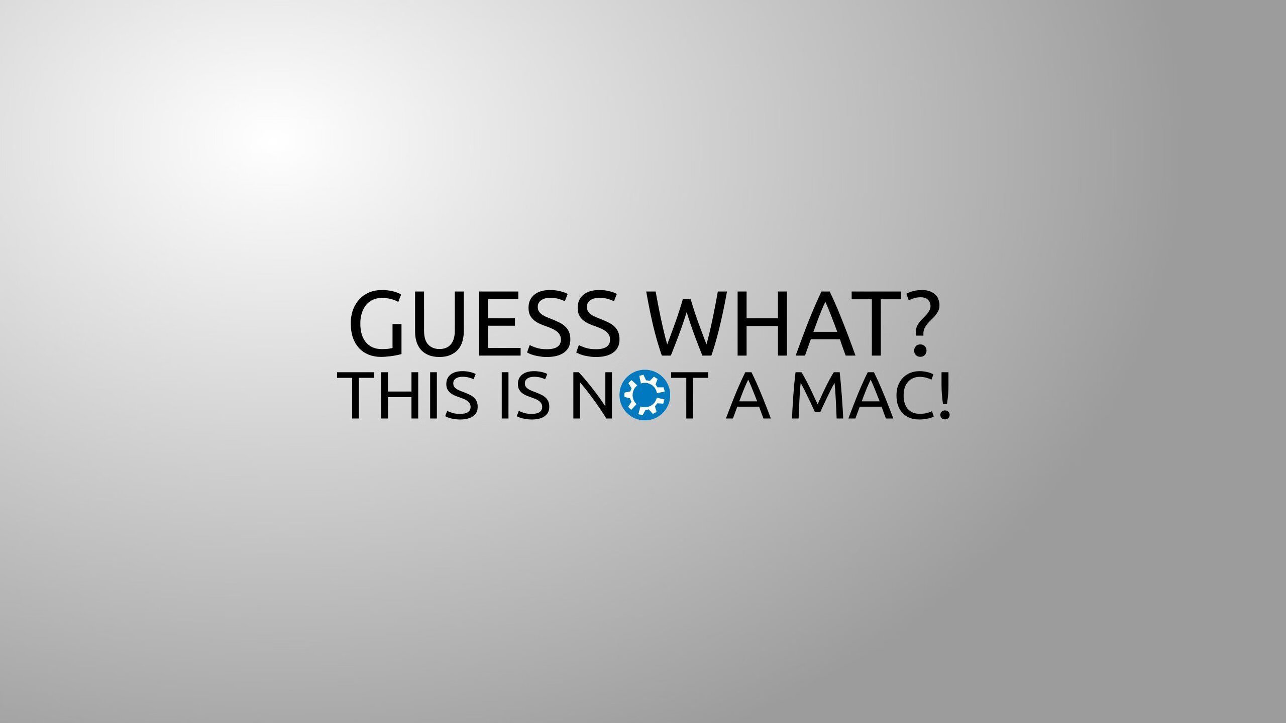 _湖人队快速反击,打出精彩表现_,湖人队内单挑