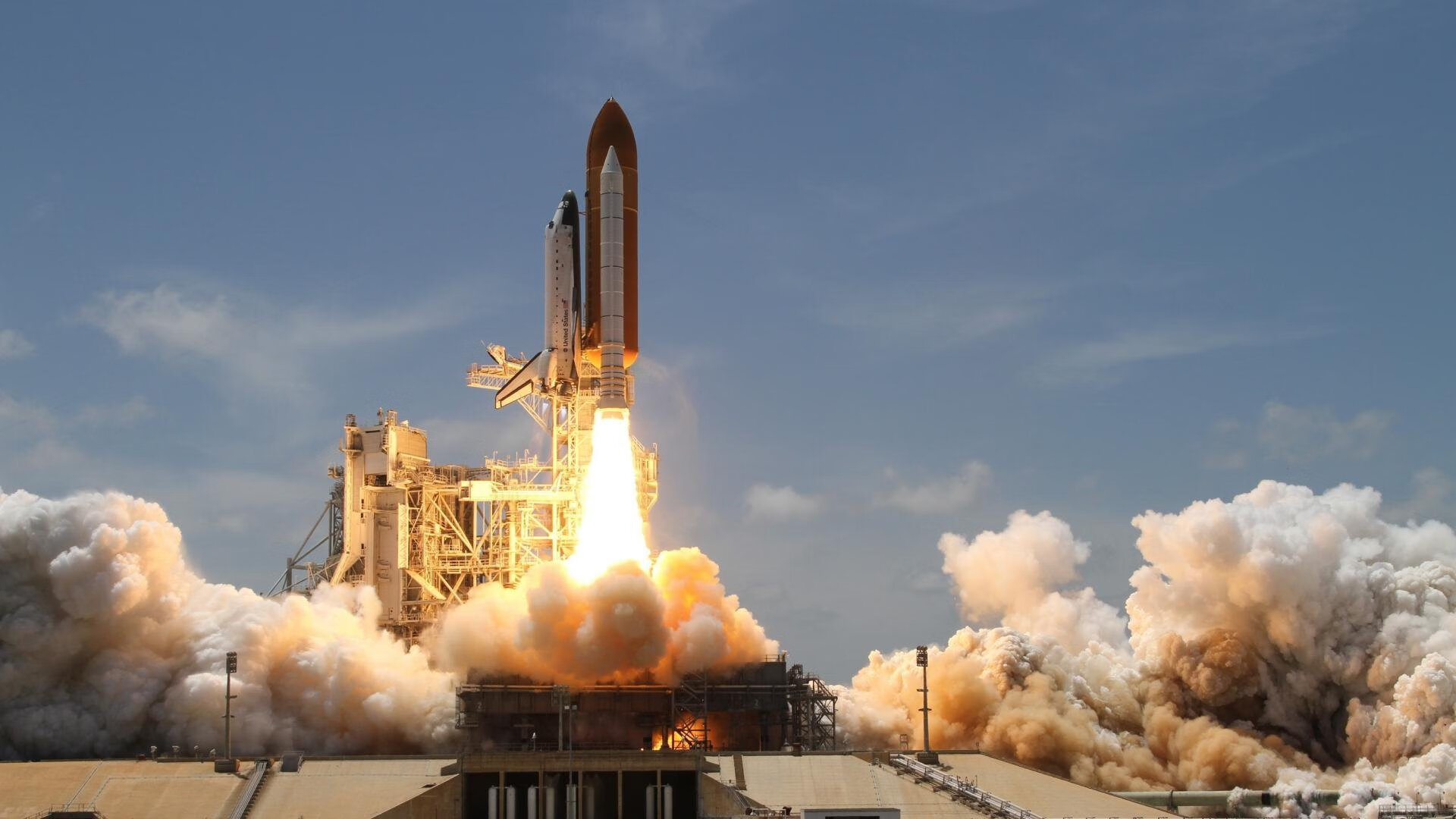 九游体育网站-_湖人队整体协作，成功拿下强敌_，湖人队rice