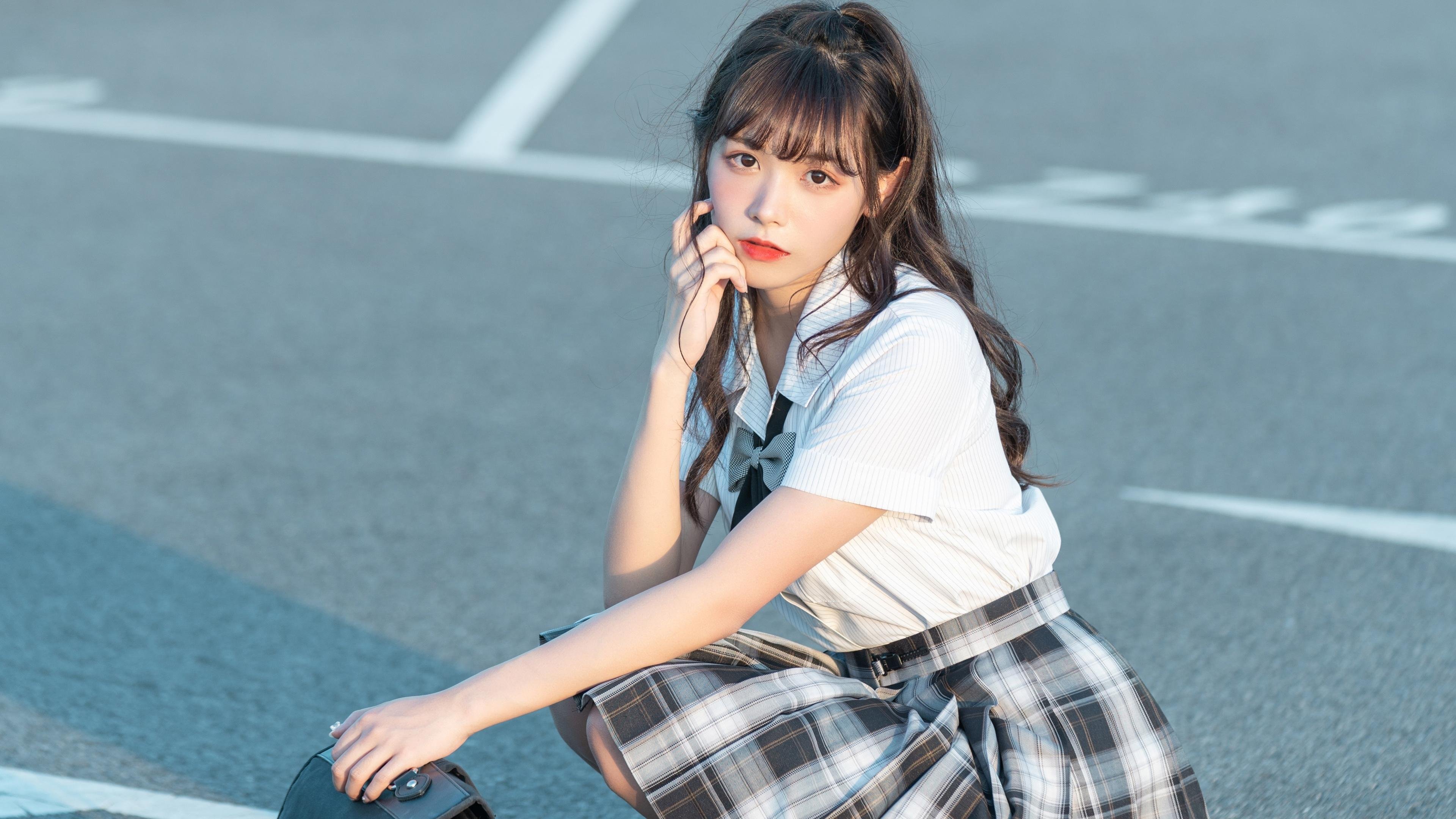 _湖人队新援火力全开,引发粉丝热议_,湖人官宣新援