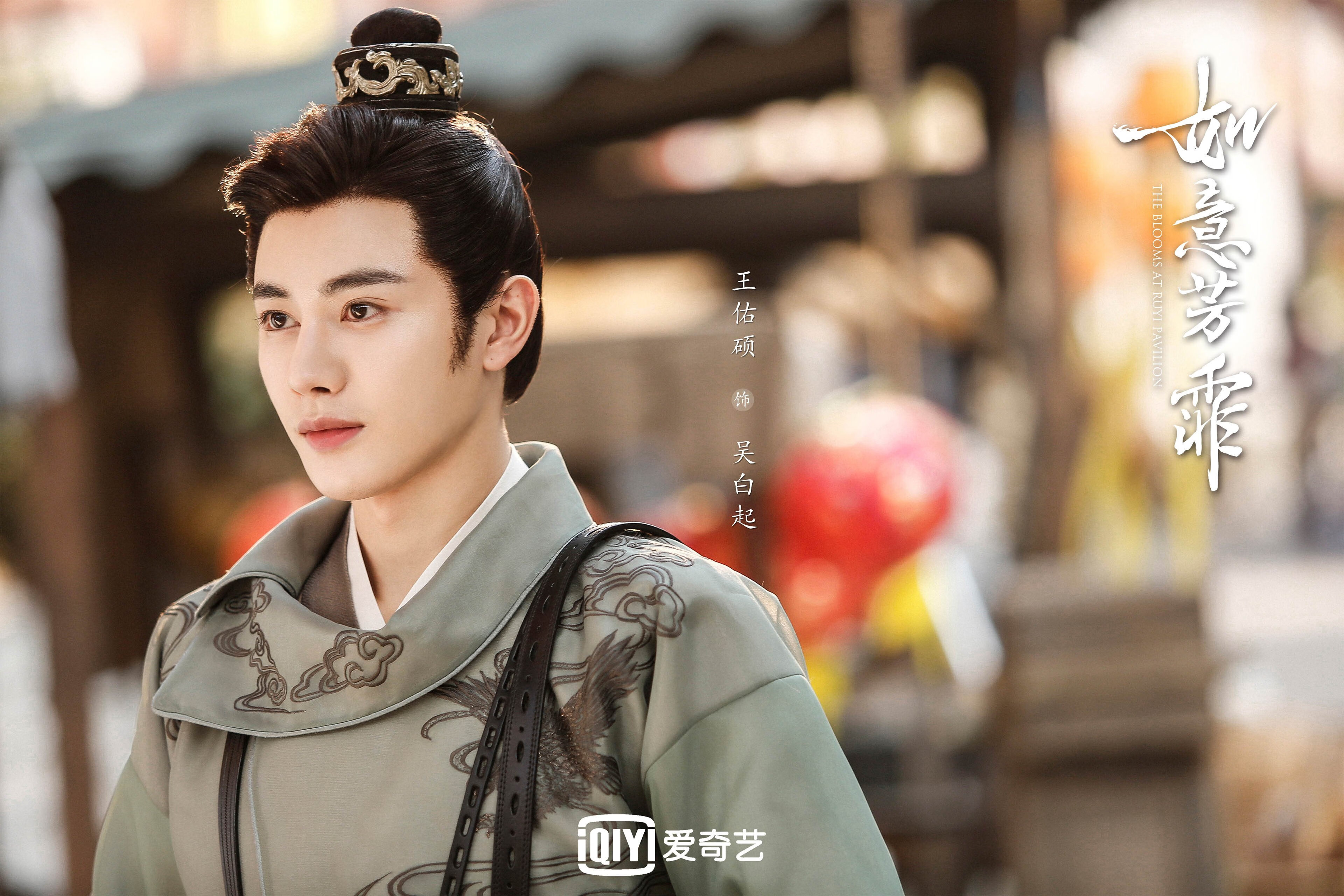 _湖人队新援火力全开,引发粉丝热议_,湖人官宣新援