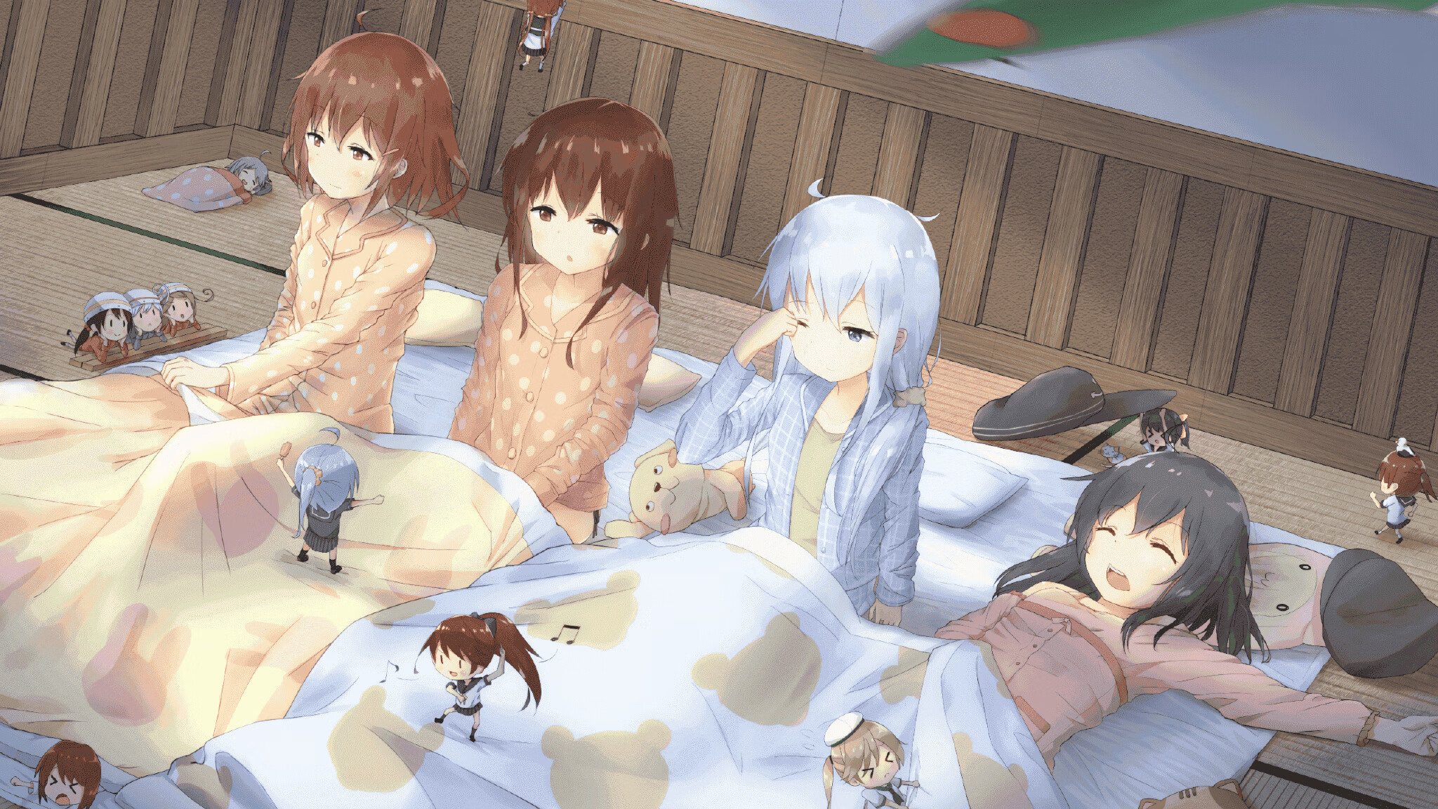 _湖人队新球队章，高效攻防体系建立_，湖人队徽章