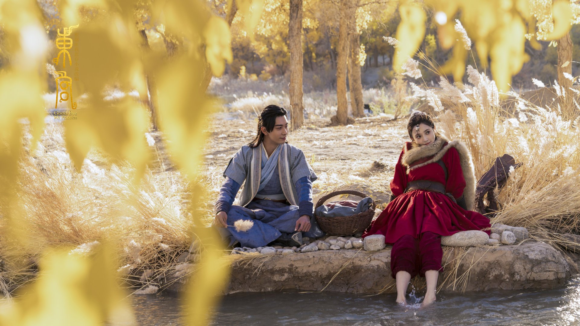 _湖人队新签约表现亮眼,队友盛赞_,湖人刚刚签约了谁