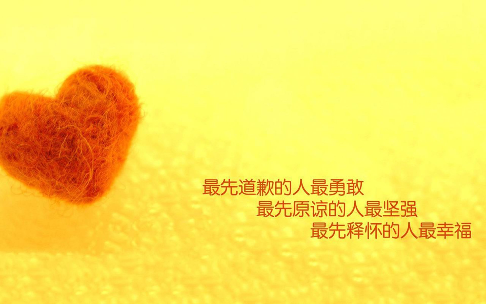 _湖人队状态回升，迎来一波连胜_，湖人队2022