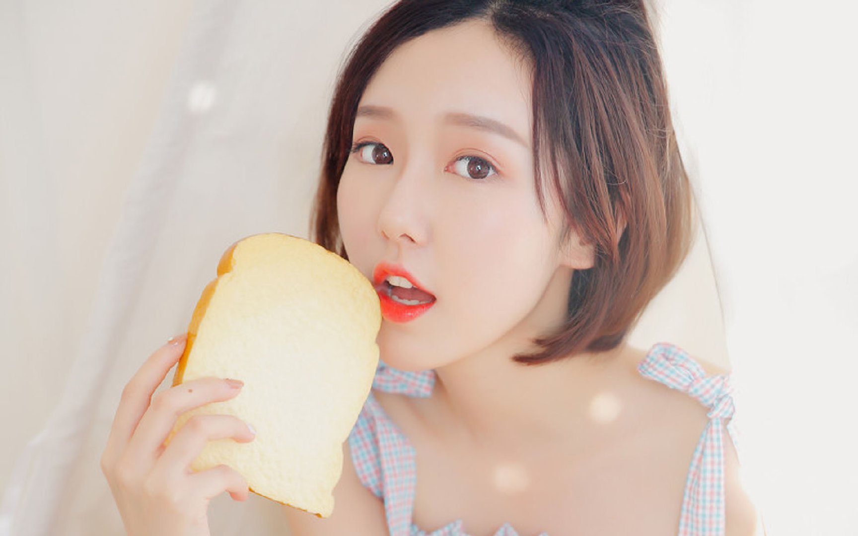 _湖人队迎难而上,迎来胜利曙光_,湖人队队