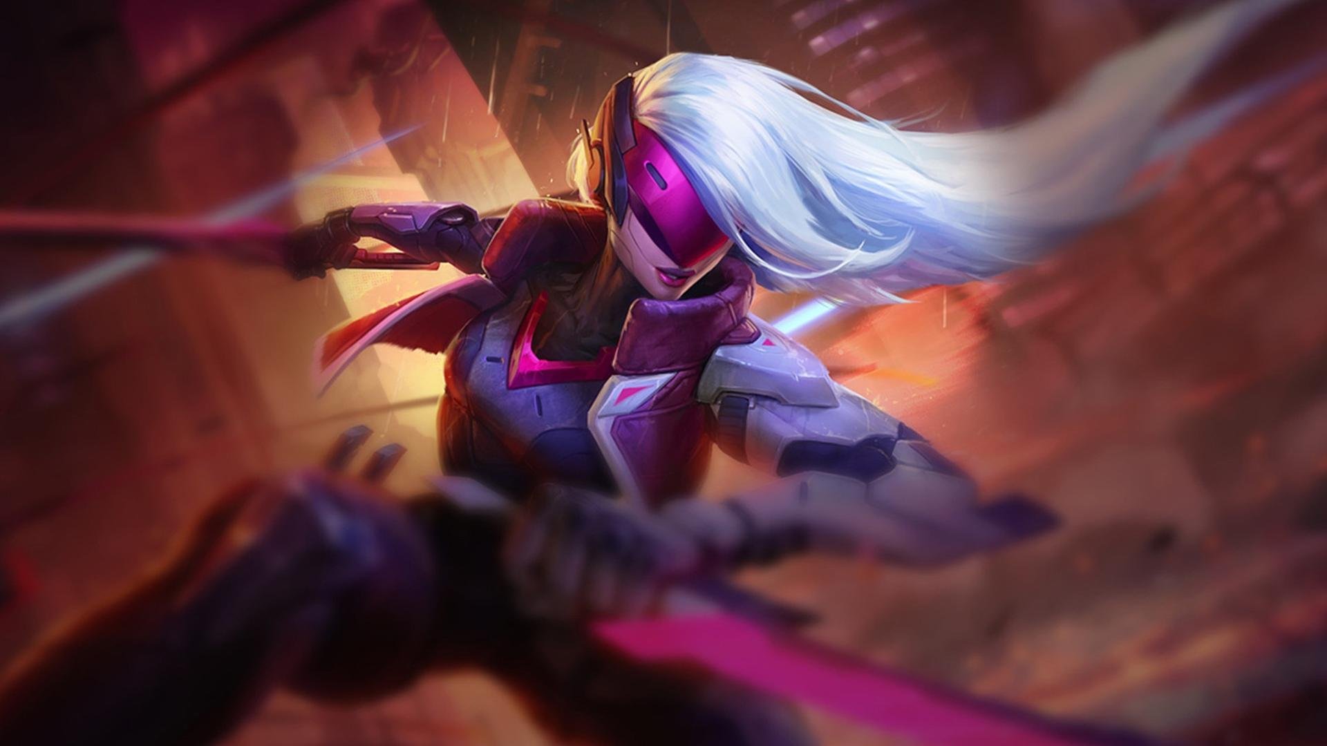 _湖人队迎难而上,迎来胜利曙光_,湖人队队