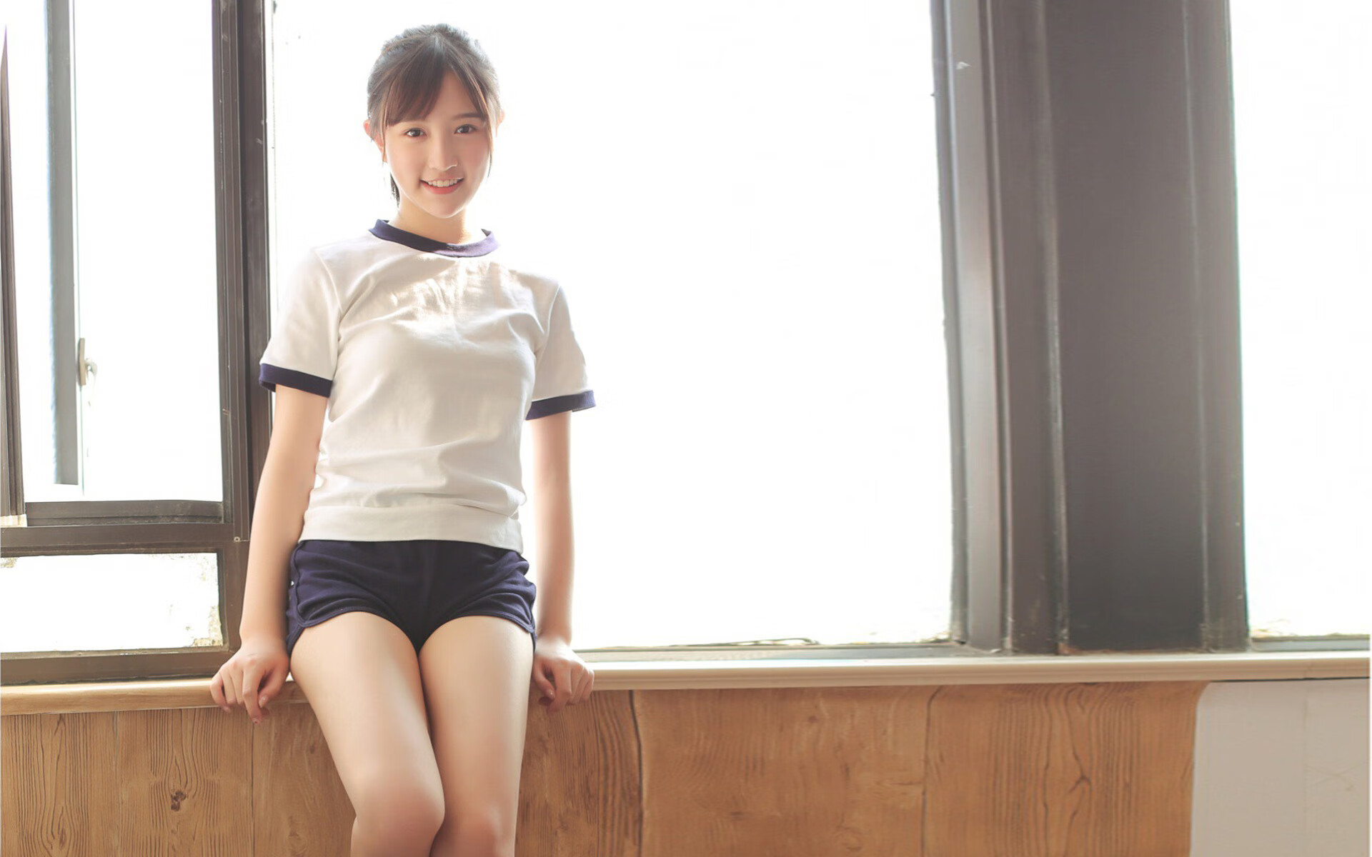 “中国足球产业链布局逐步完善,跨界合作频繁”,中国足球产业白皮书