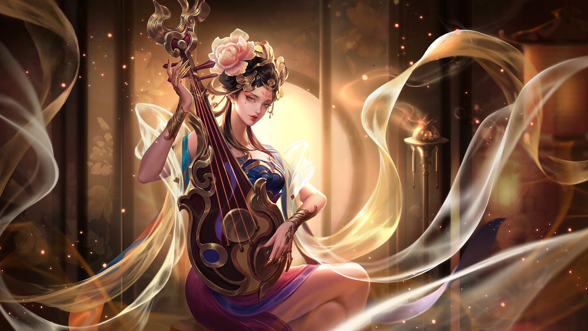 “中国足球产业链布局逐步完善,跨界合作频繁”,中国足球产业白皮书