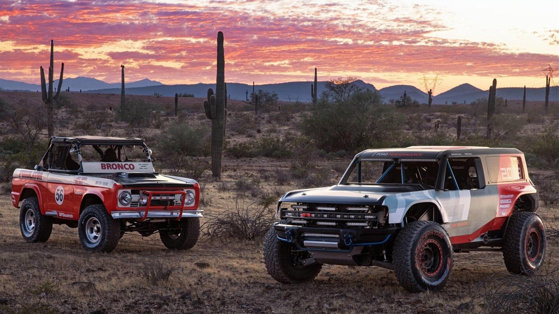 “史诗专辑:联盟历史上的十大经典逆转”,联盟历代阵营领袖