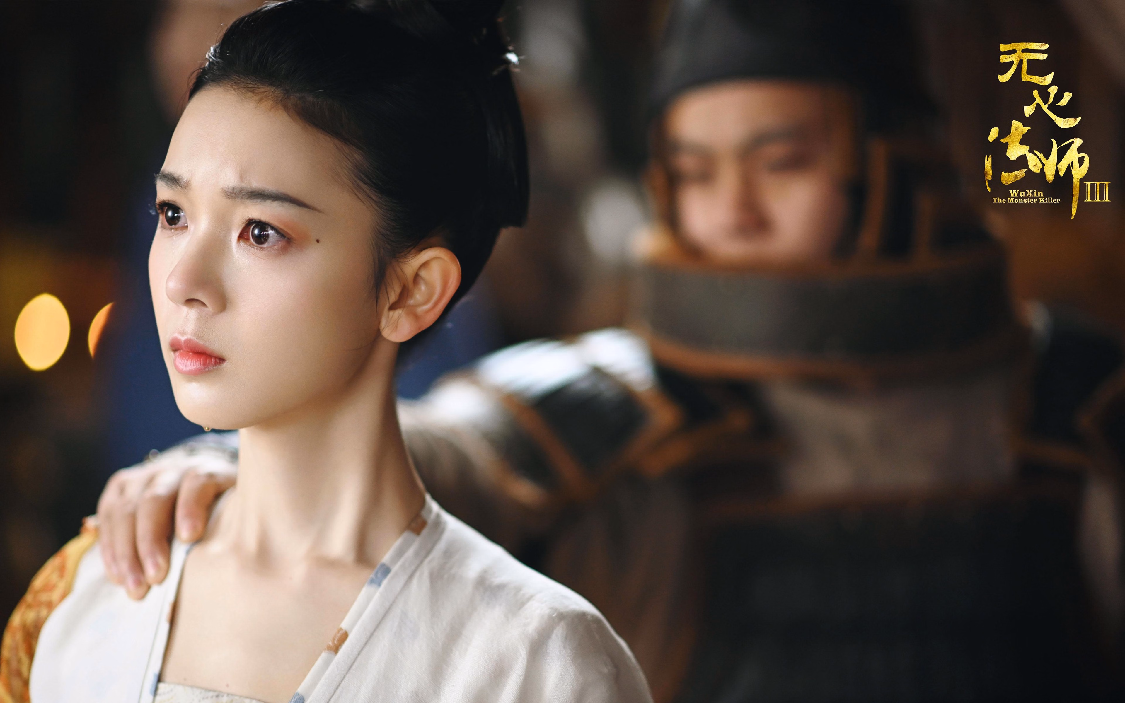 “梅开二度！明星核心一人撑起整场比赛的胜利”