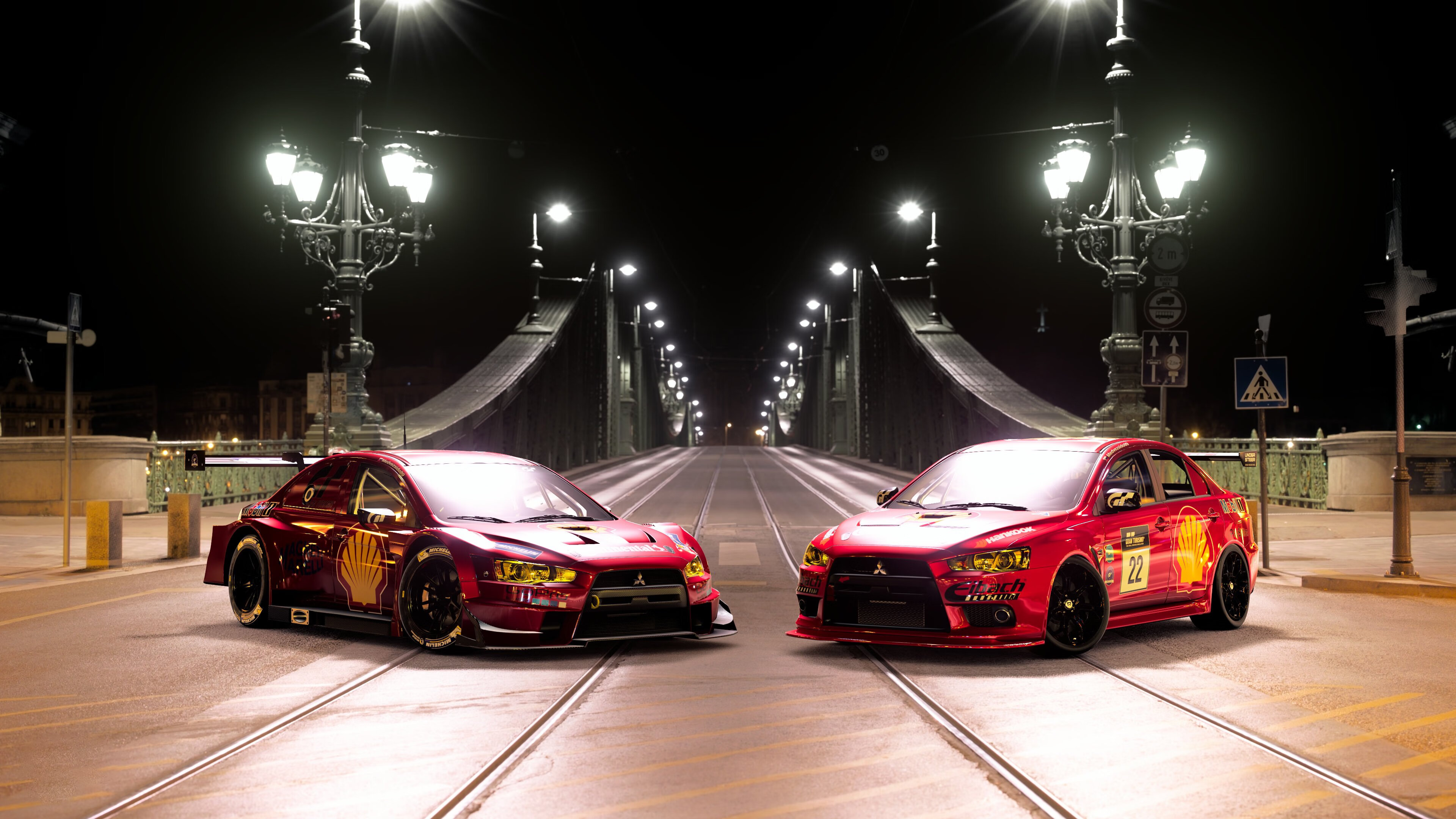 “顶级对决:豪门球队的巅峰交锋”,顶级豪门足球俱乐部