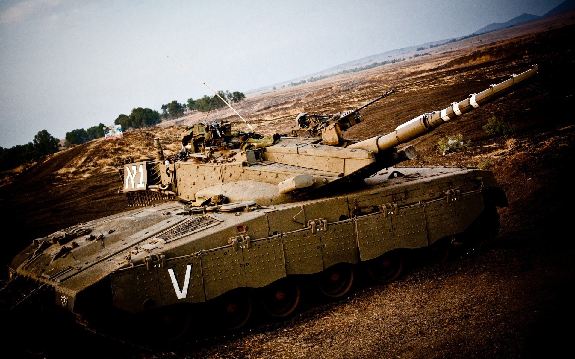 “顶级对决:豪门球队的巅峰交锋”,顶级豪门足球俱乐部