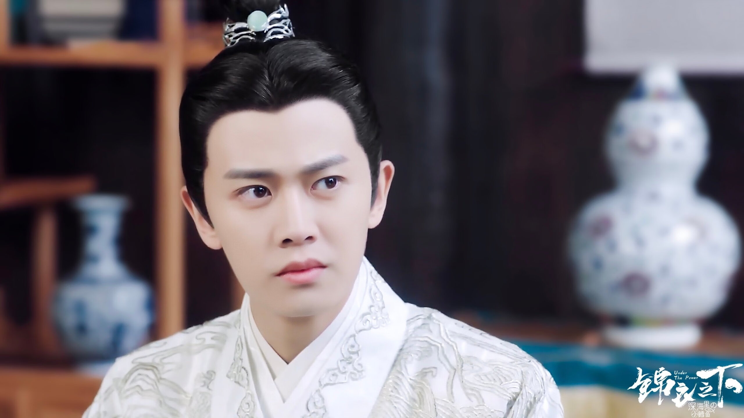 九游娱乐-【丁俊晖】逆境中的坚守：他如何用战术逆转胜局？，丁俊晖十大逆转视频