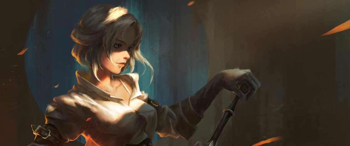 九游官网下载app下载-【比赛花絮】幕后故事和趣味互动盘点，比赛花絮是什么