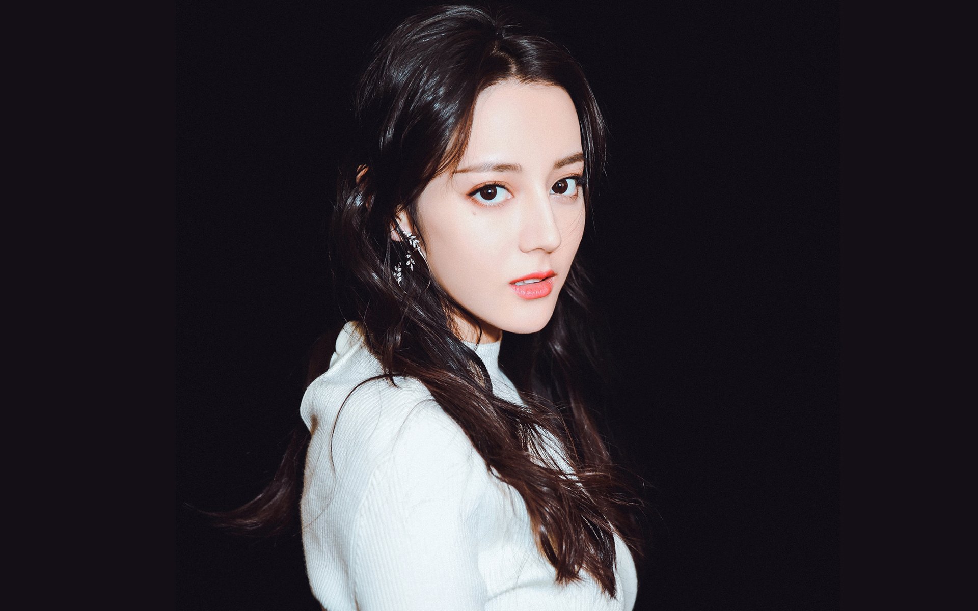 【比赛花絮】幕后故事和趣味互动盘点,比赛花絮是什么