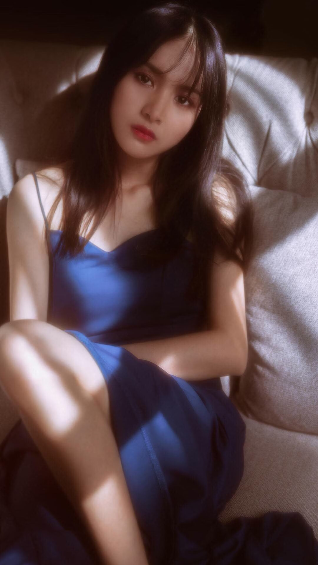 中国足球联赛数字化转型稳步推进,中国足球联赛改革