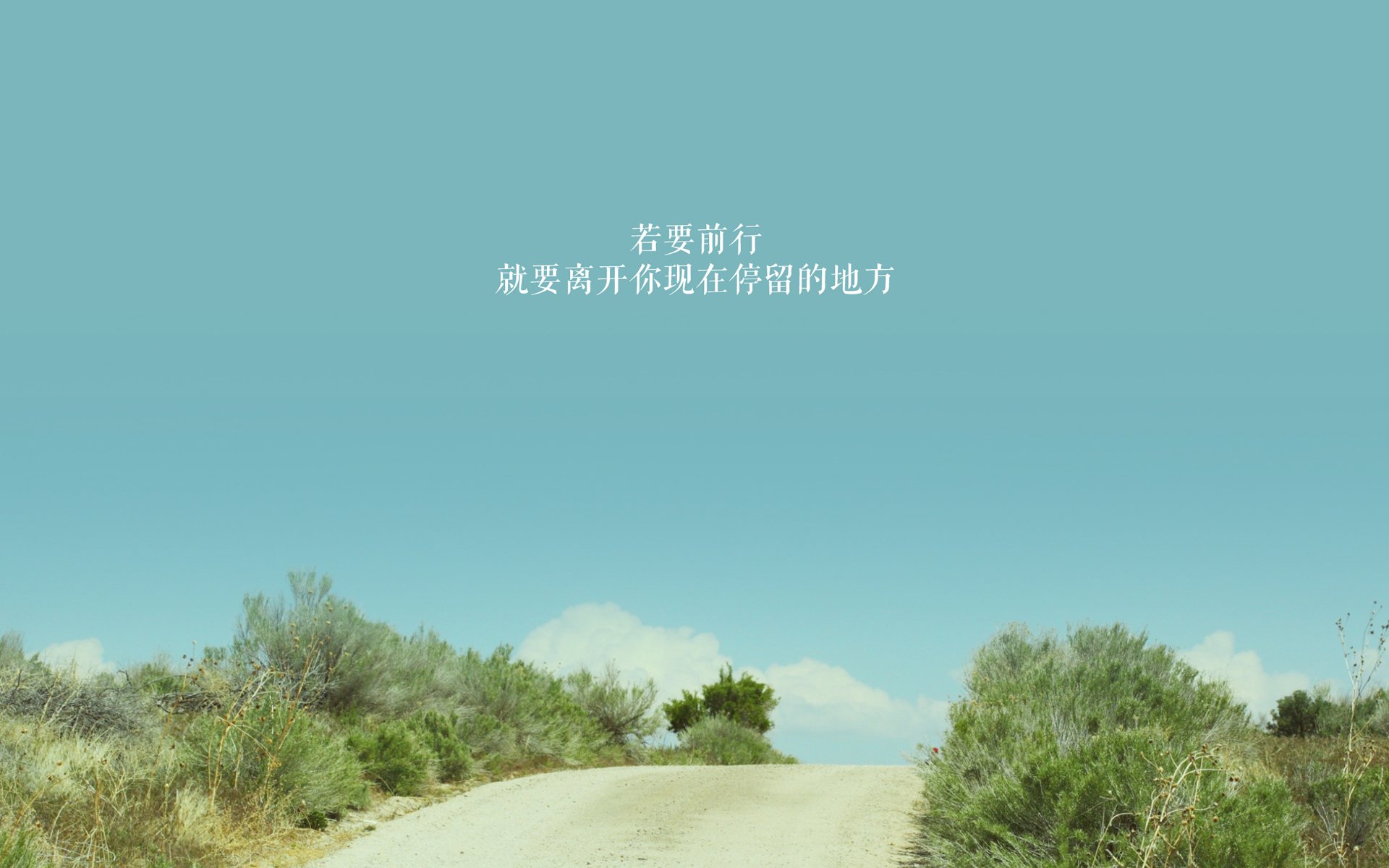 利物浦采用“高压逼抢”战术,连续三场零封,利物浦压哨转会