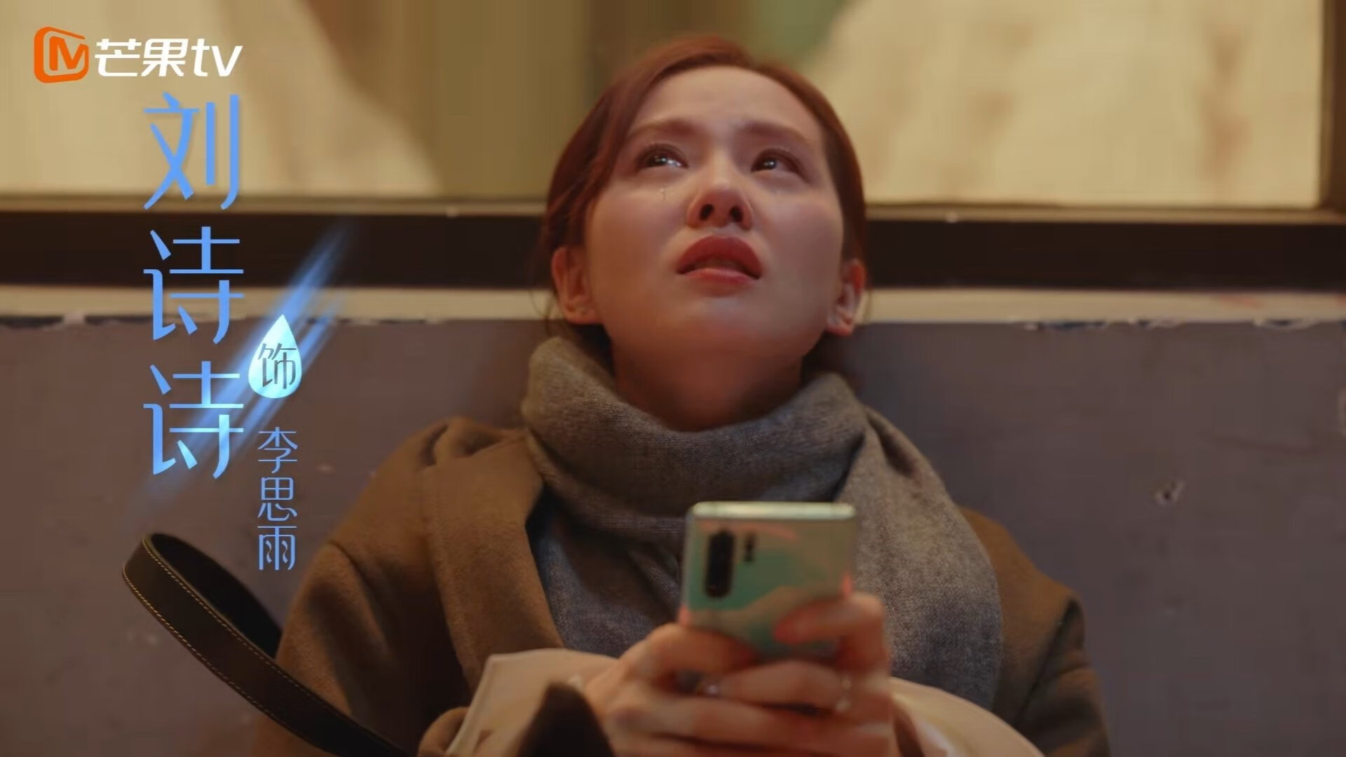 九游电竞站-史上最“爆炸”逆转：哪一场比赛最令人心跳加速？，得分爆炸力最强的十位球员