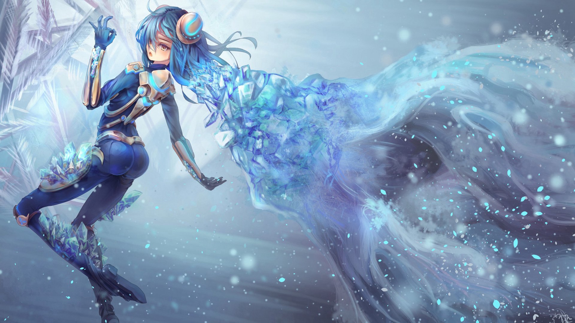 9游app-国足战术体系逐步完善防守更加稳健，国足形式