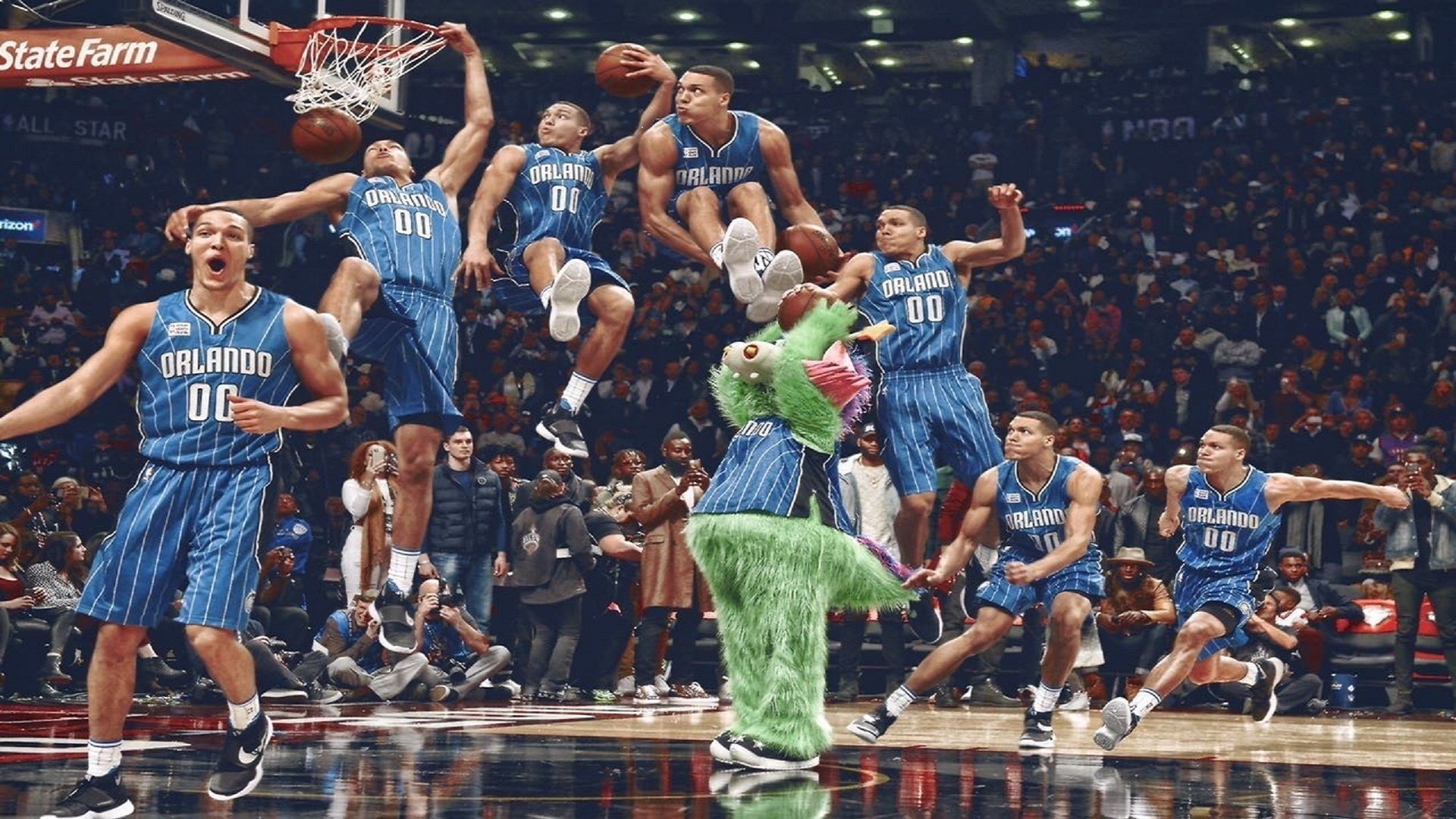 九游网游官网-中国篮球推广篮球文化普及丰富群众生活，推广篮球运动