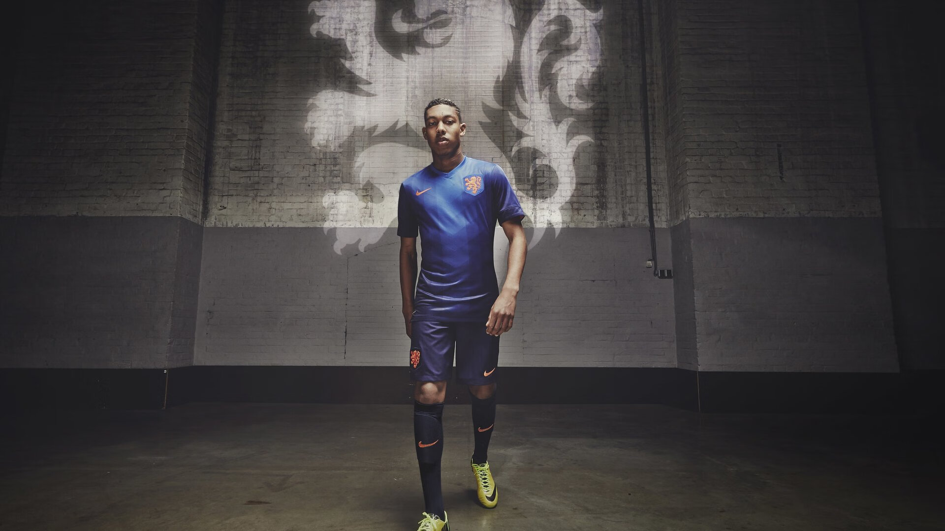 体育新闻中心训练计划解析，体育新闻报道新闻稿