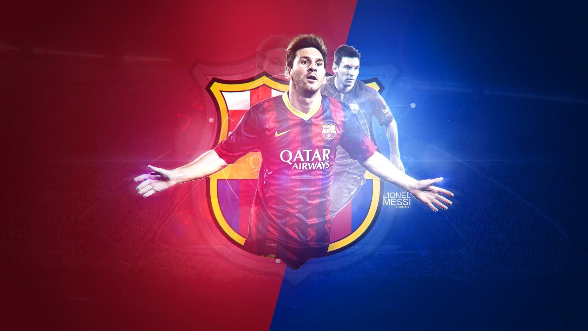 吉尔吉斯斯坦仰泳选手状态回暖，k歌删了对方能看到吗