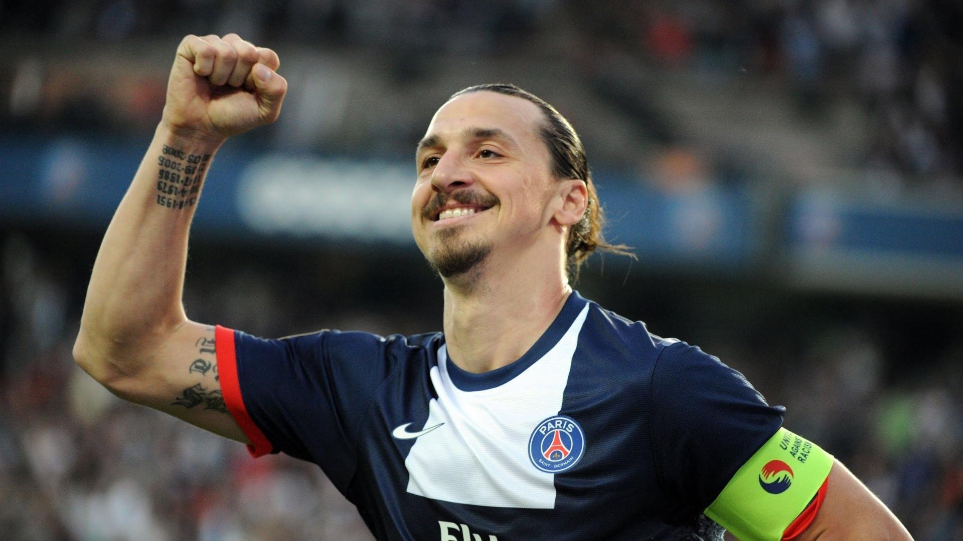 国际足球联合会加强反兴奋剂措施，确保比赛公平，国际反兴奋剂中心