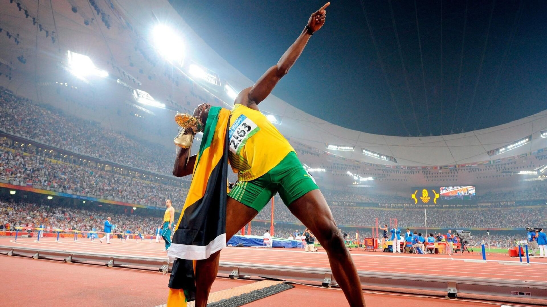 巴西队在南美预赛中保持领先,晋级成定局