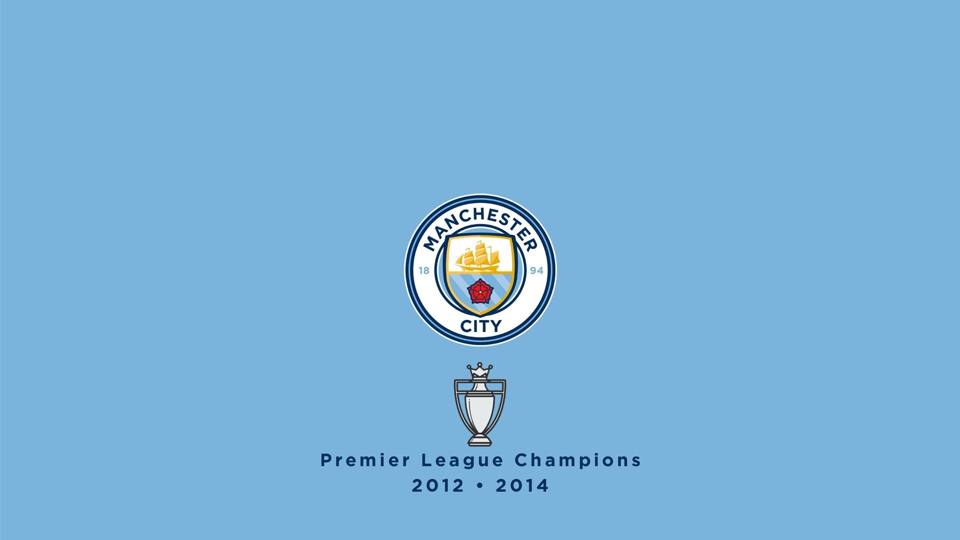 球星公益之旅走进学校，激励青少年参与体育，体育明星公益