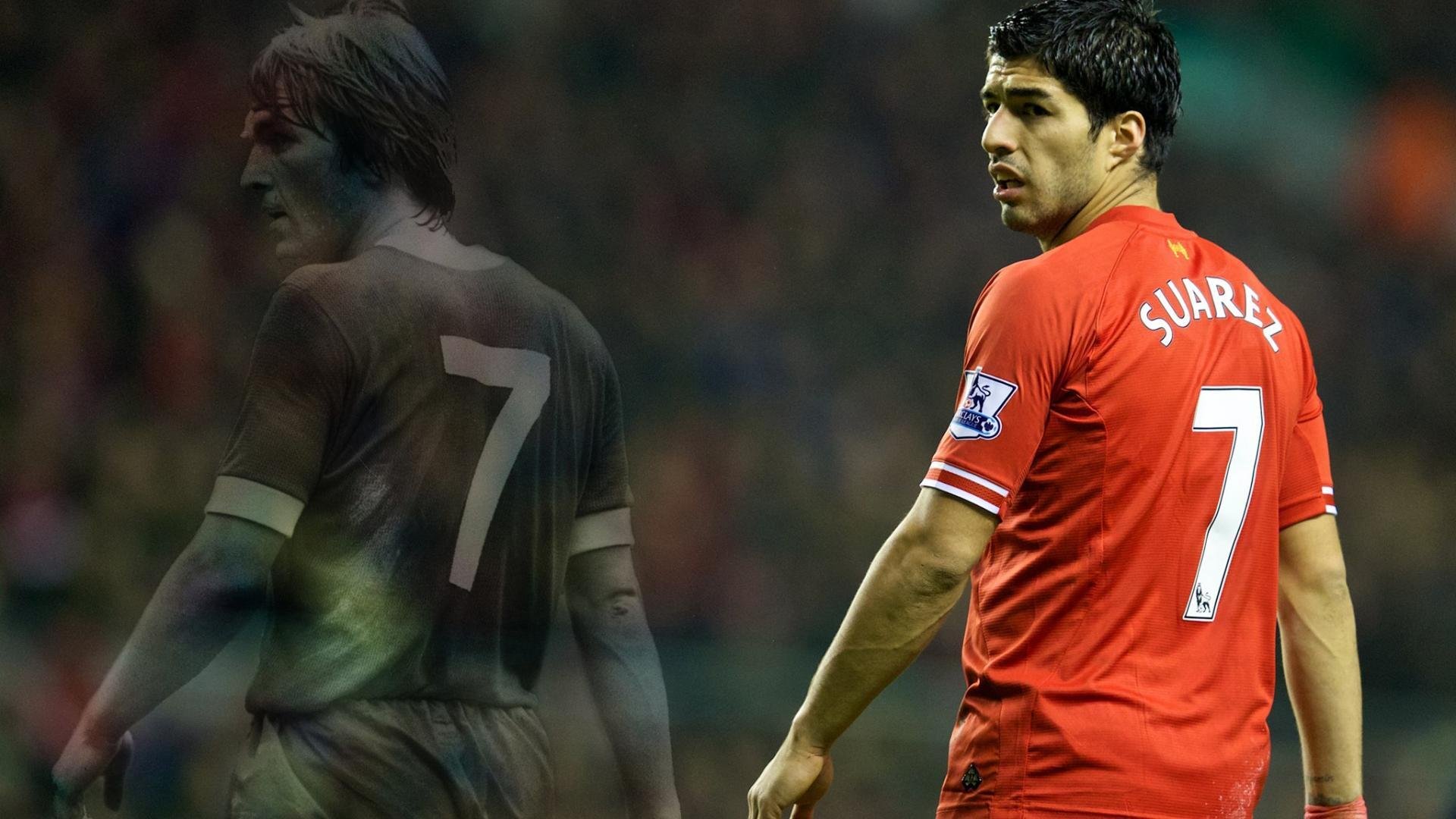 九游游戏中心-英超豪门竞争激烈，冠军悬念升级