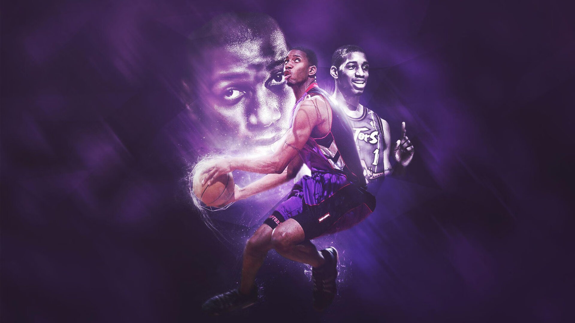 贝尔哈德·福特：场上决策能力让全黑队进攻更加精准，贝尔福特现如今的妻子